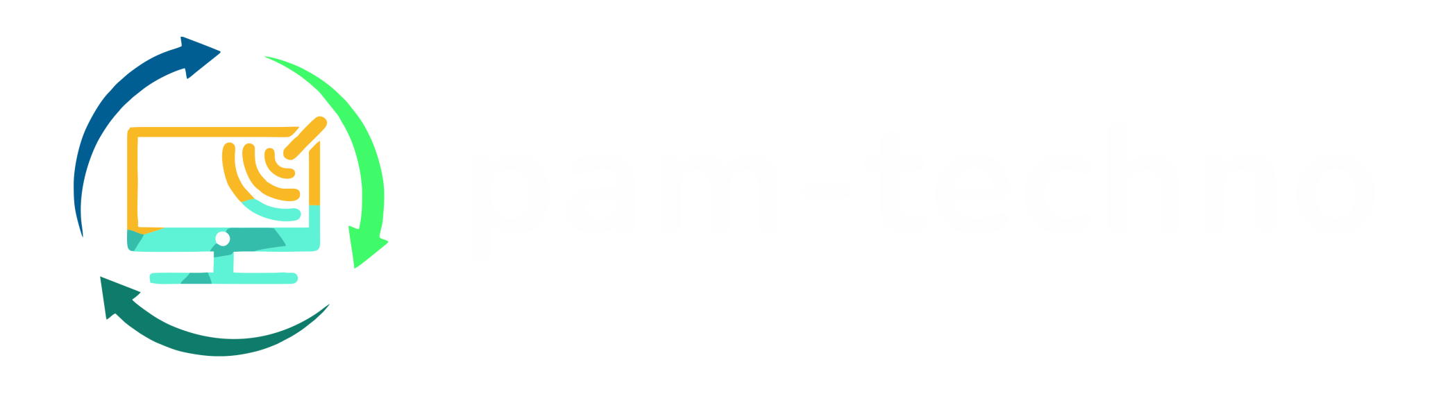 pam-logo
