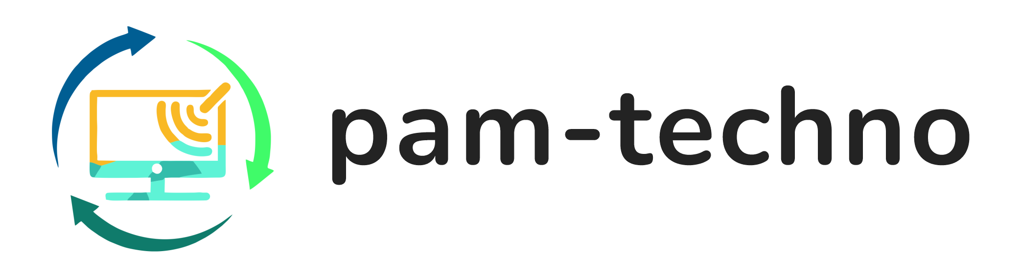 pam-logo